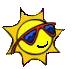 sun-with-sunglasses.jpg